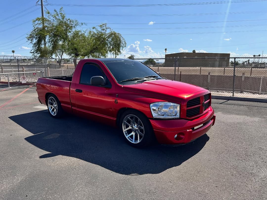 Ravoony Pro TPU Tesla Gloss Midnight Cherry Red PPF Film review Rohan Kapoor 05