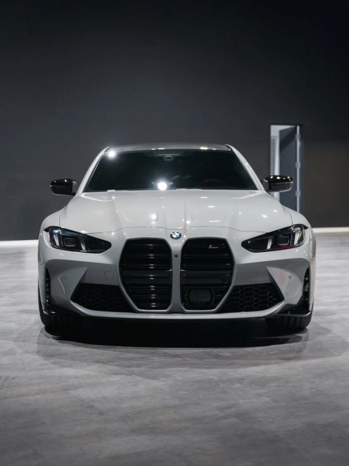 Ravoony U Series Ultra Gloss TPU Lotus Leaf PPF Paint Protection Film 7.5mil review 