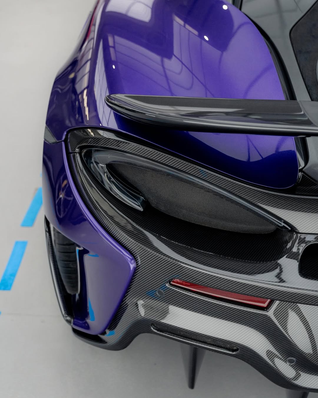 Ravoony U Series Ultra Gloss TPU Lotus Leaf PPF Paint Protection Film 8.5mil review 3