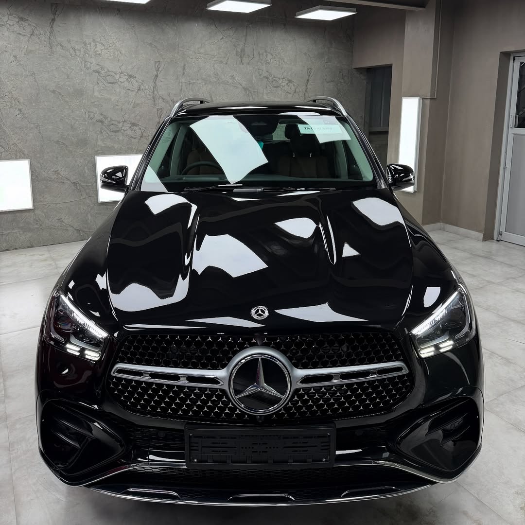 Ravoony U Series Ultra Gloss TPU Lotus Leaf PPF Paint Protection Film 8.5mil review 3