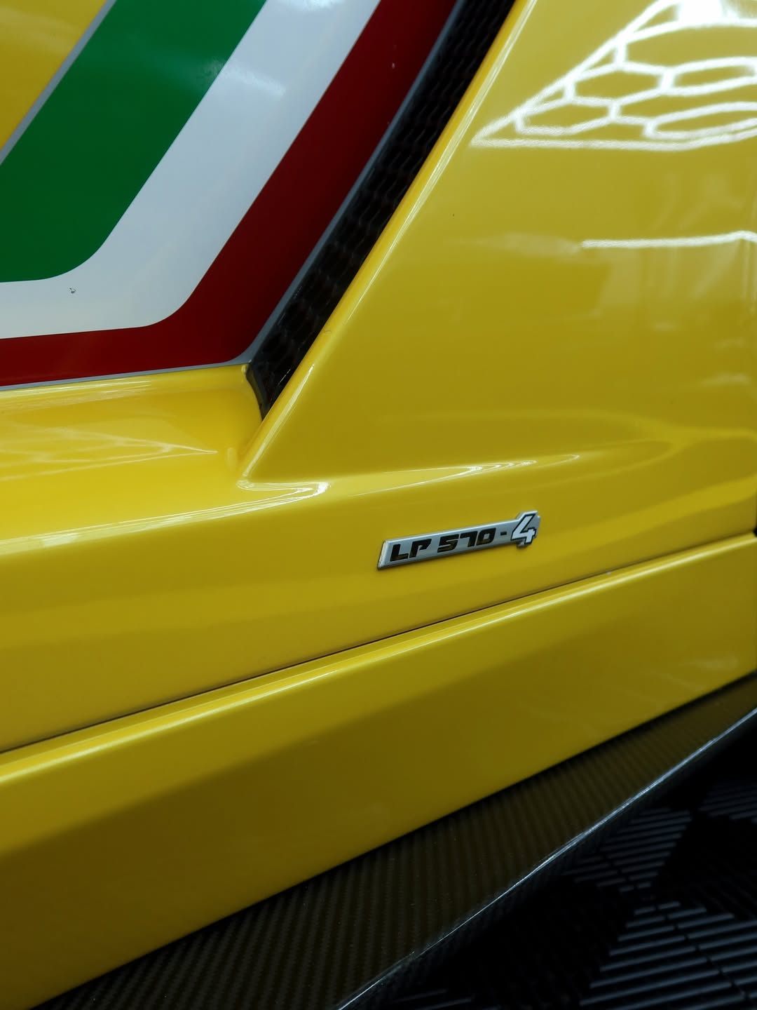 Ravoony U Series Ultra Gloss TPU Lotus Leaf PPF Paint Protection Film 8.5mil review 0