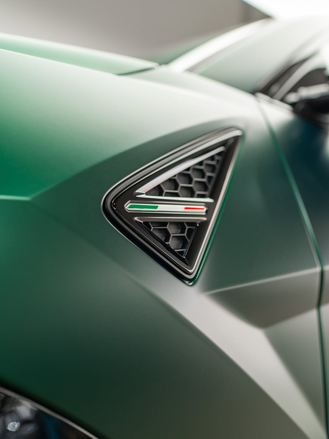 Ravoony Plus Matte PPF Paint Protection Film TPU 7.5mil review 0