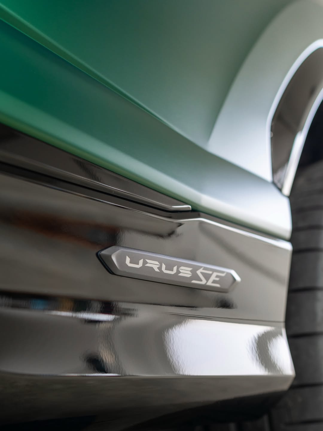 Ravoony Plus Matte PPF Paint Protection Film TPU 7.5mil review 5