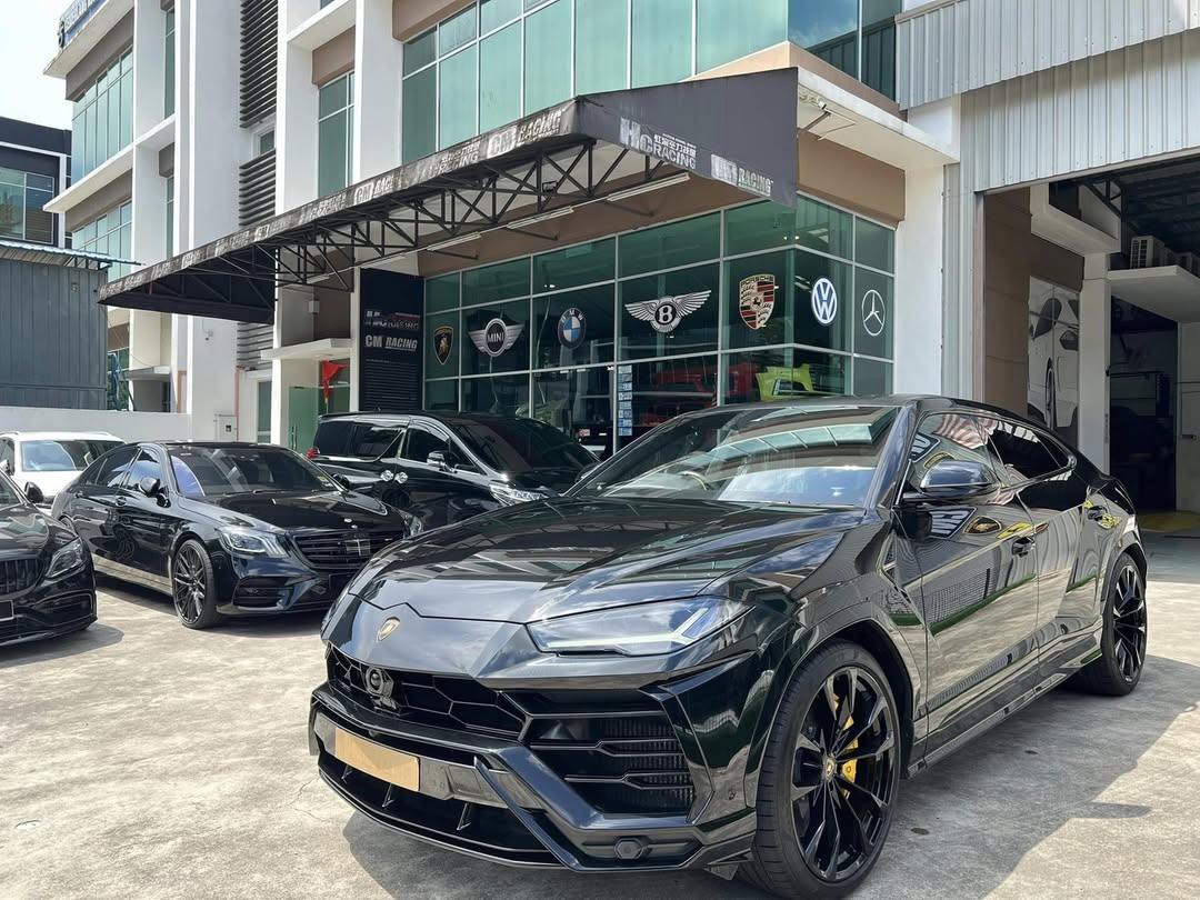 Ravoony Plus Matte PPF Paint Protection Film TPU 7.5mil review 2