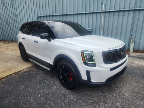 Ravoony Plus PET Crystal White Car Vinyl Wrap review 