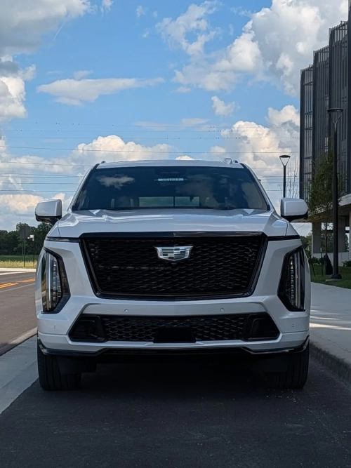 Ravoony Plus PET Gloss White Car Wrap review 