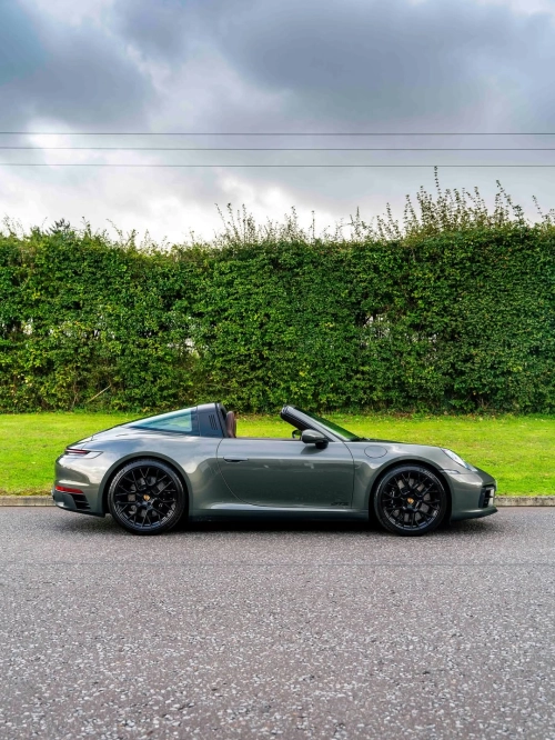 Ravoony Plus PET Glossy Metallic Aventurine Green Car Vinyl Wrap review 