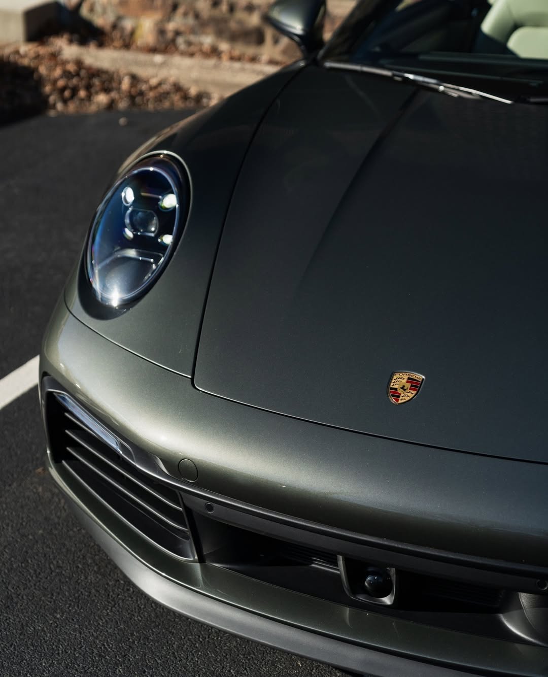 Ravoony Plus PET Glossy Metallic Aventurine Green Car Vinyl Wrap review Prismatic Edge Wraps 00