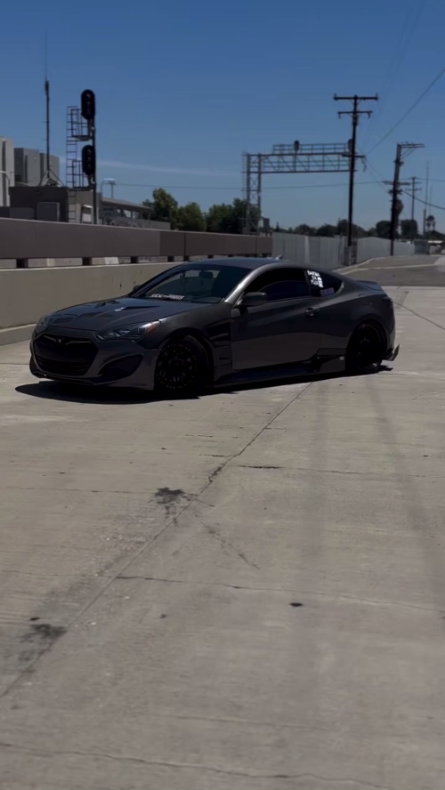   Ravoony Plus PET Glossy Royal Green Vinyl Car Wrap review 