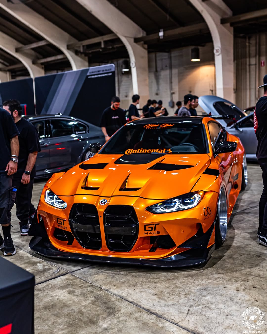 Ravoony Pro TPU Glossy Burnt Orange PPF Film review Solaris Shield Pro 02