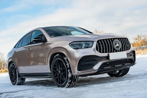 Ravoony Pro TPU Glossy Metallic Champagne Gold PPF Film review 