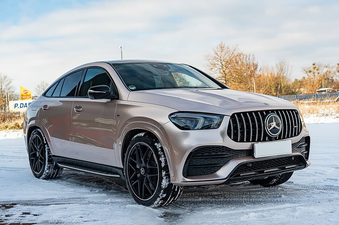 Ravoony Pro TPU Glossy Metallic Champagne Gold PPF Film review Alchemy Auto Armor 02