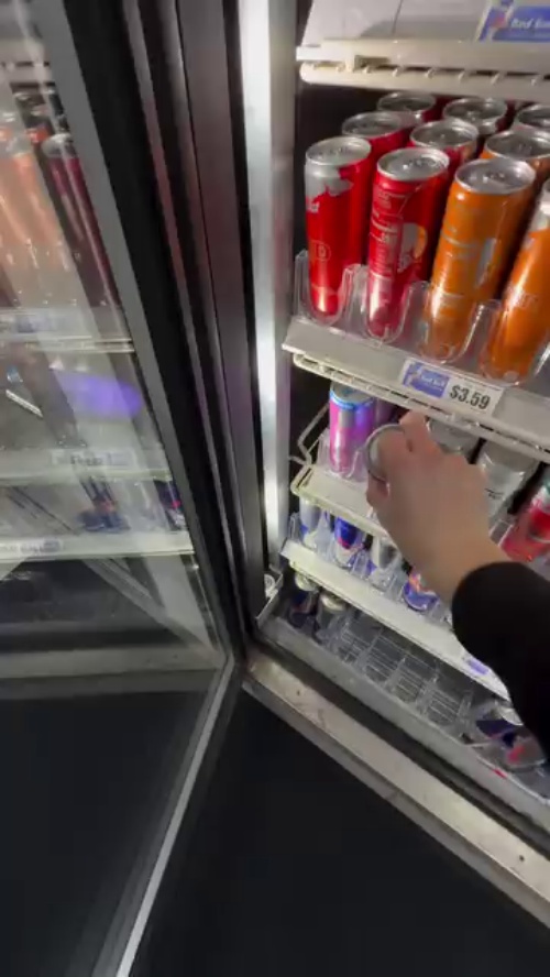 Ravoony Pro TPU Glossy Metallic Champagne Gold PPF Film review 