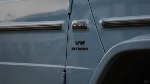 Ravoony Plus Gloss China Blue Car Vinyl Wrap review 