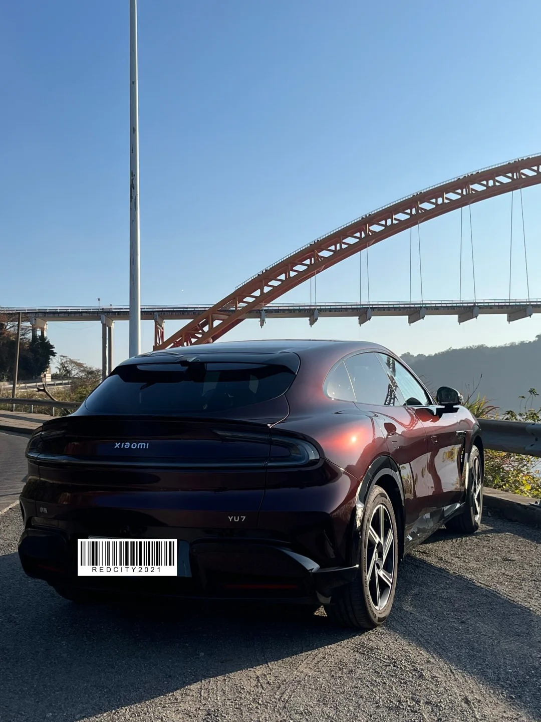 Ravoony Plus PET Gloss Black Rose Vinyl Wrap review Velvet Noir Wraps 01