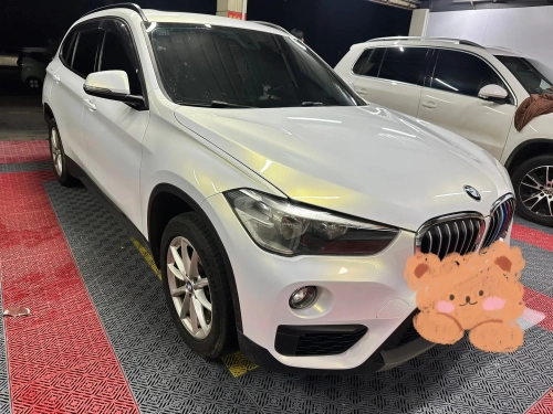 Ravoony Plus Glossy White to Gold Car Wrap Nissan Altima Wrap review 