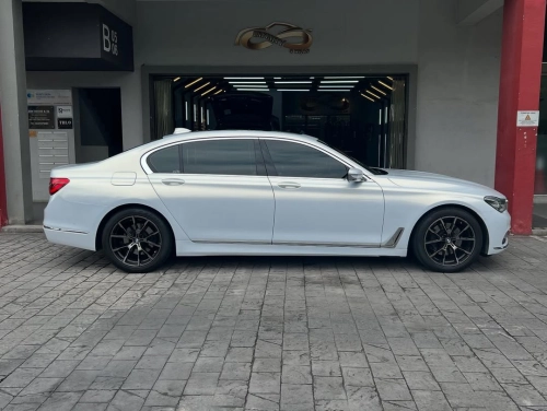 Ravoony Plus Glossy White to Gold Car Wrap Nissan Altima Wrap review 