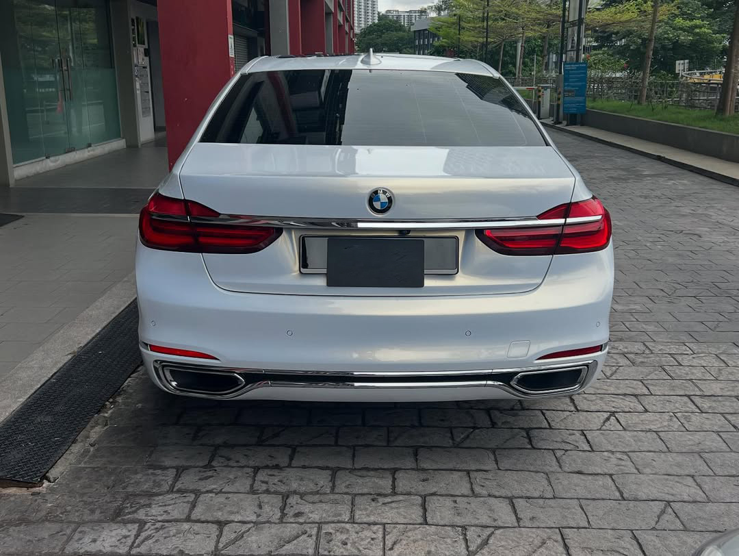 Ravoony Plus Glossy White to Gold Car Wrap Nissan Altima Wrap review Alexander Allen 02