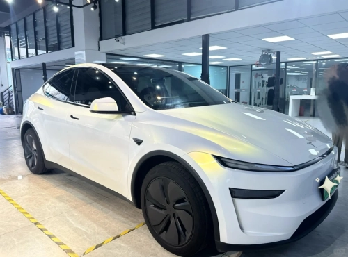 Ravoony Plus Glossy White to Gold Car Wrap Nissan Altima Wrap review 