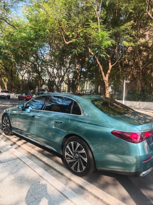 Ravoony Plus PET Gloss Metallic Ryan Green Car Wrap review 