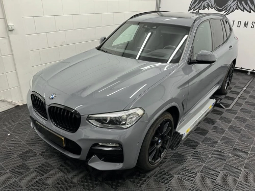 Ravoony Plus PET High Gloss Light Nardo Grey Wrap review 