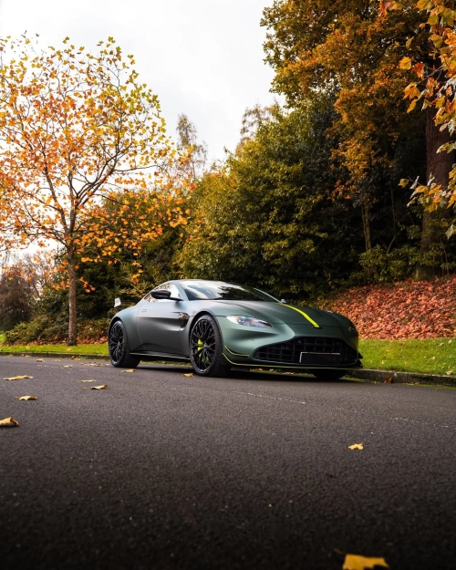 Ravoony Plus PET Matte Emerald Green Car Vinyl Wrap review 