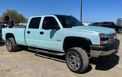 Ravoony Basic Gloss Macaron Moonlight Jade Vinyl Car Wrap review 