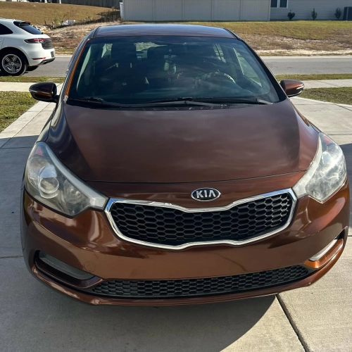 Ravoony Plus Porsche Gloss Terra Brown Vinyl Car Wrap review 