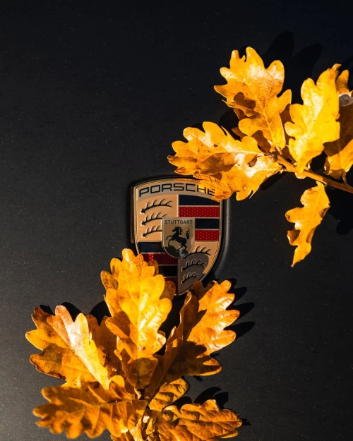 Ravoony Basic Pure Metal Black Car Vinyl Wrap review 