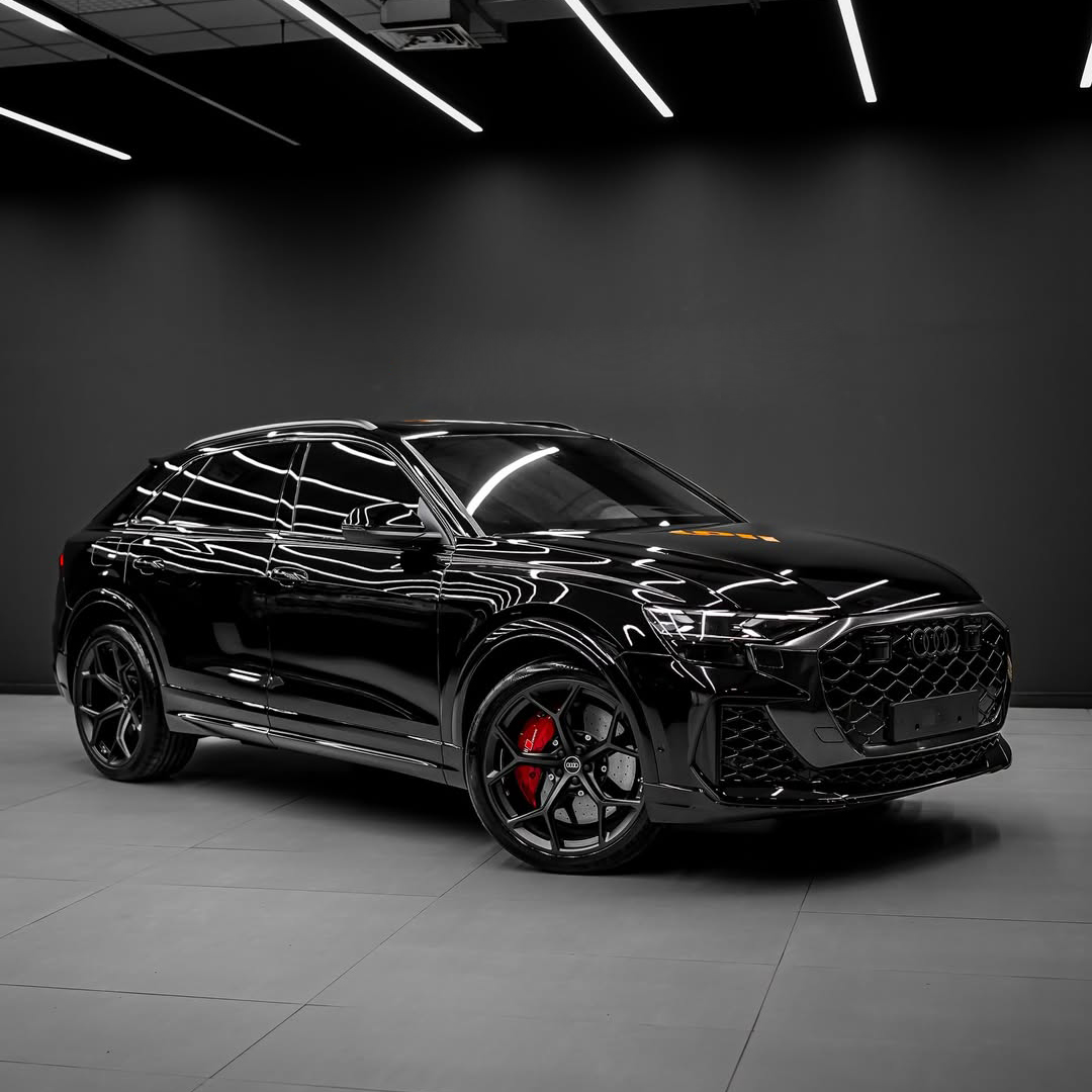 Ravoony Plus PET High Gloss Black Car Wrap review jason sheng 01