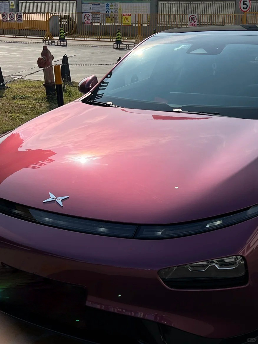 Ravoony Plus PET Gloss Glaze Black Red Vinyl Wrap review Christopher Lee