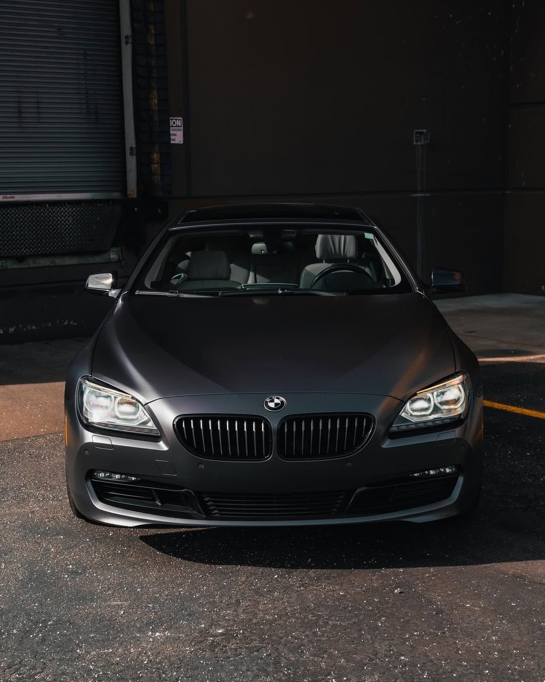 Ravoony Plus Pure Metal Carbon Grey Car Vinyl Wrap review 0