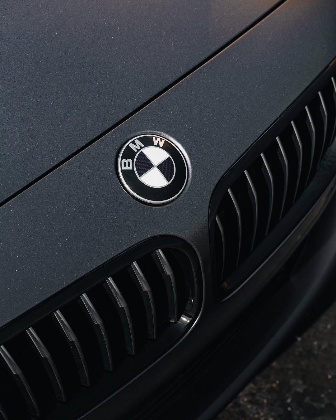 Ravoony Plus Pure Metal Carbon Grey Car Vinyl Wrap review 3