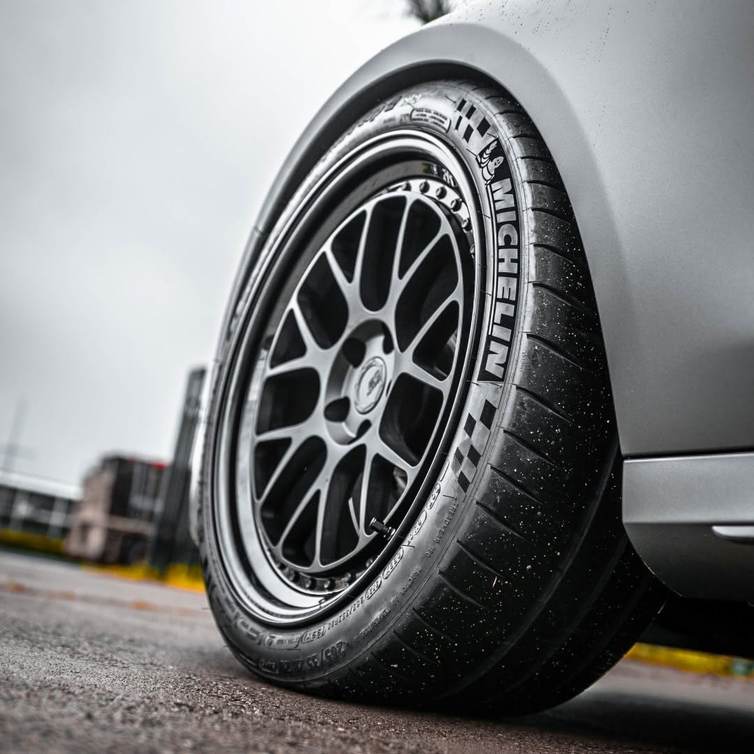 Ravoony Plus Pure Metal Carbon Grey Car Vinyl Wrap review 0