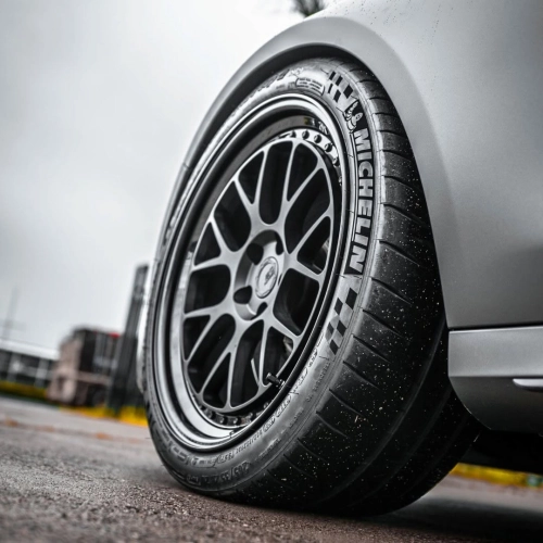 Ravoony Plus Pure Metal Carbon Grey Car Vinyl Wrap review 