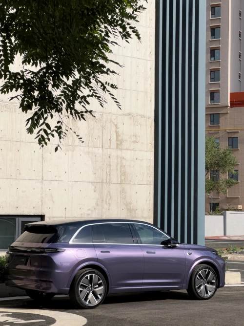 Ravoony Plus Bentley Gloss Grey Violet Car Vinyl Wrap review 