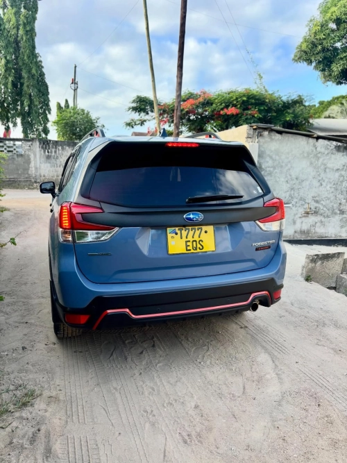 Ravoony Plus PET Glossy Crystal Cement Grey Car Wrap review 