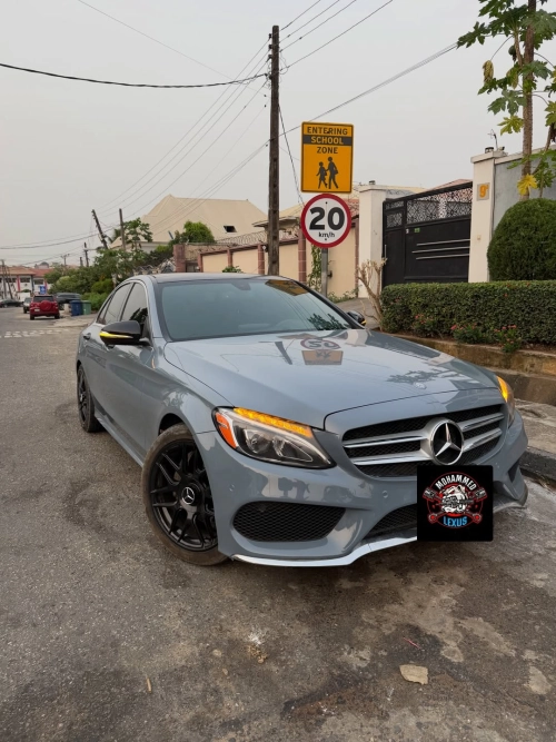 Ravoony Plus PET Glossy Crystal Cement Grey Car Wrap review 