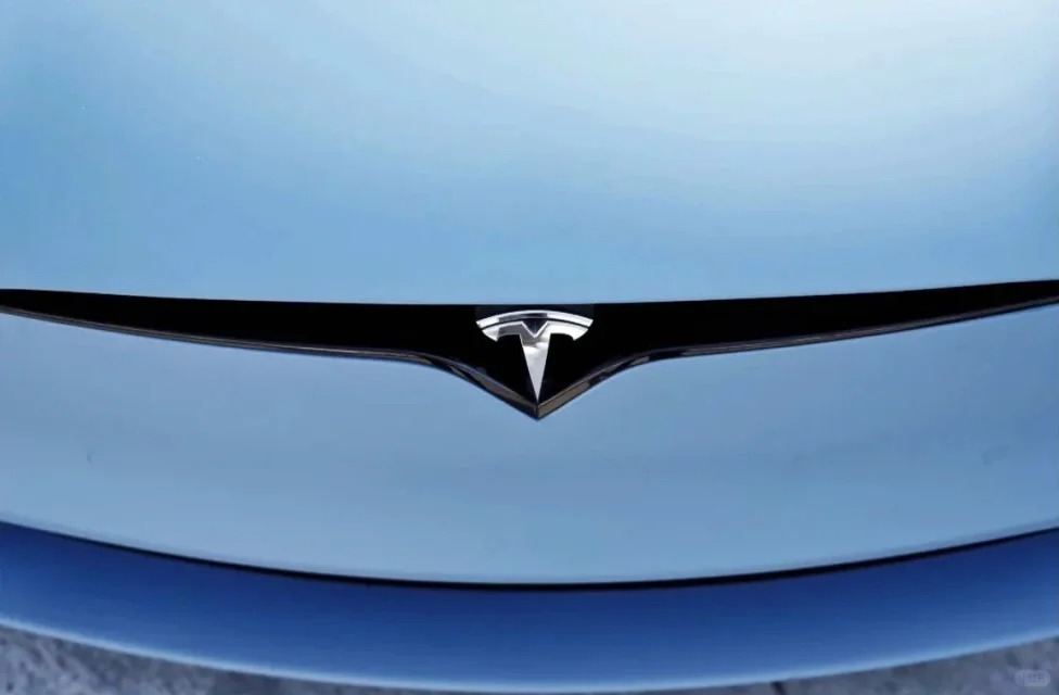 Ravoony Plus Ultimate Flat China Blue Car Wrap review David Chen 07