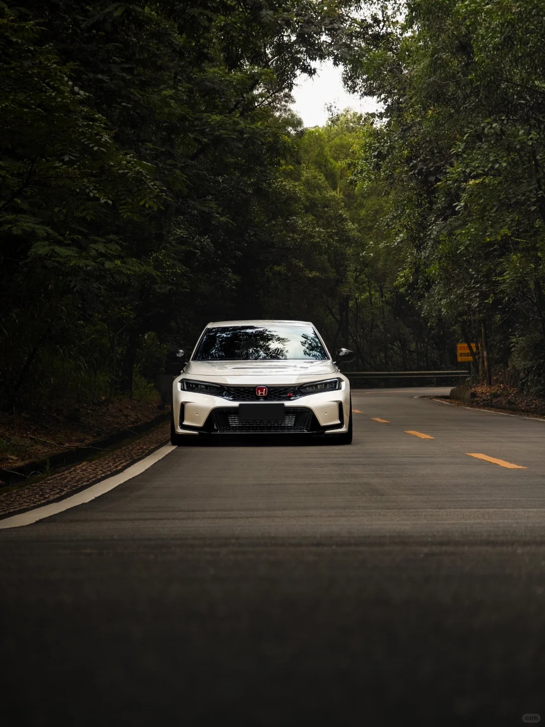 Ravoony Plus Cooper S Gloss Pepper White Vinyl Car Wrap review Noah Scott