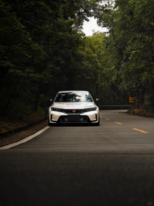 Ravoony Plus Cooper S Gloss Pepper White Vinyl Car Wrap review 