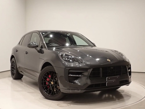  Ravoony Plus Porsche Gloss Volcano Grey Car Vinyl Wrap review 