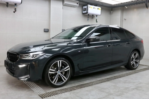  Ravoony Plus Porsche Gloss Volcano Grey Car Vinyl Wrap review 