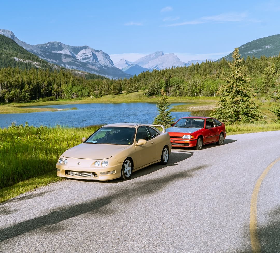 Ravoony Plus PET Glossy Sunbath Yellow Car Wrap review 5