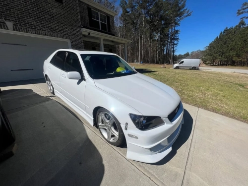 Ravoony Plus PET Gloss Shell White Car Wrap review 