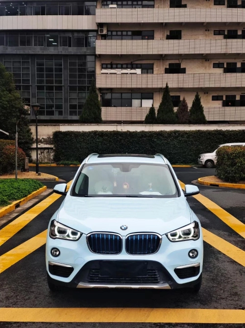 Ravoony Pro TPU Glossy Metallic Glacier Blue PPF Film review 