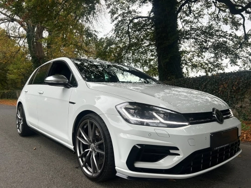 Ravoony Pro TPU Glossy Metallic Pearl White PPF Film review 