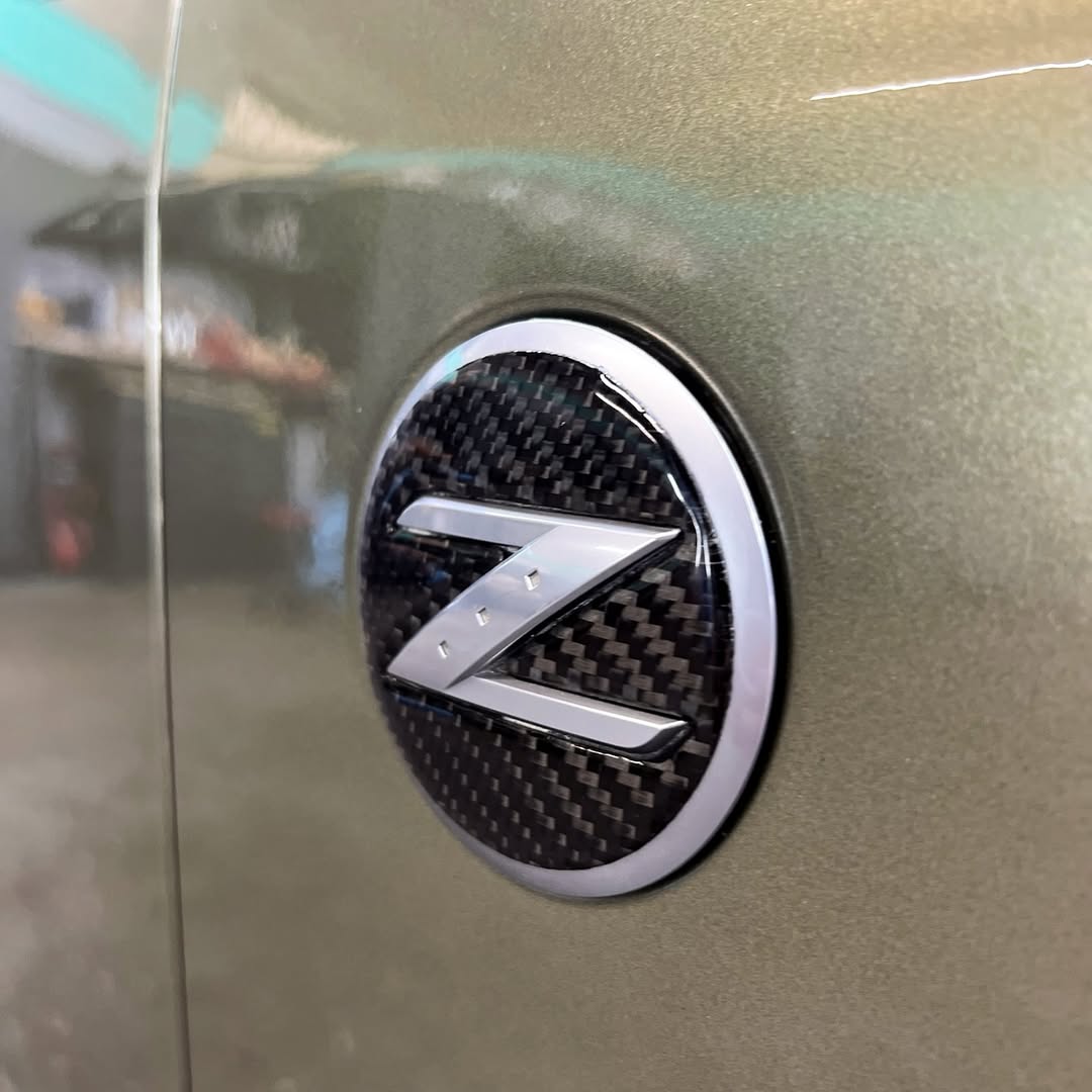 Ravoony Pro TPU Glossy Metal Paint Millennium Jade PPF Film review empirevinylco 05