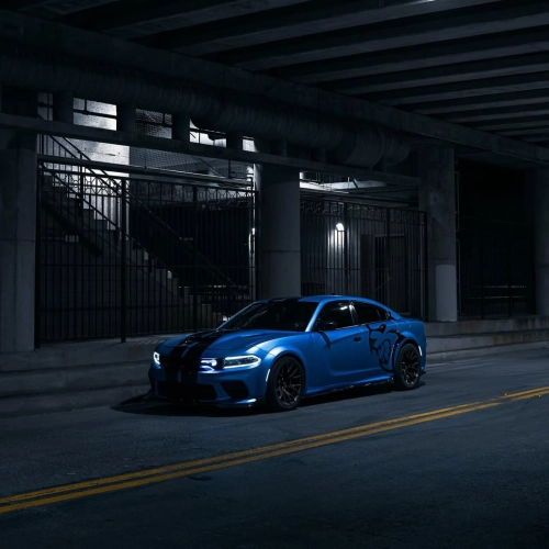 Ravoony Plus PET Satin Blue Vinyl Car Wrap review 