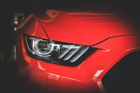 Does Car Wrap Damage Paint